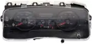 Dorman 599-667 Remanufactured Instrument Cluster