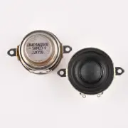 high quality 1.5 inch bluetooth speaker for JBL flip2, JBL go, Harman glass
