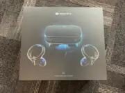 Oculus Rift S PC-Powered VR Gaming Headset