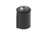 KOHLER, 22947, PLUNGER SA- CLOCKWISE CLOSE- PLASTIC