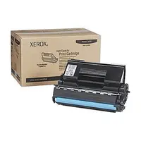 在飛比找樂天市場購物網優惠-Fuji Xerox 113R00712 原廠黑色碳粉匣 適