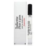 JULIETTE HAS A GUN 帶槍茱麗葉 NOT A PERFUME SUPERDOSE 非香水加強版 淡香精 EDP 5ML