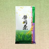 在飛比找樂天市場購物網優惠-[蕃薯藤]日本靜岡煎茶