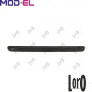 AUXILIARY STOP LIGHT 053-55-870S FOR VW MULTIVAN/T6 TRANSPORTER/CARAVELLE/Bus
