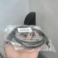 在飛比找蝦皮購物優惠-技嘉原廠 USB3.0 A 公 Type-B 傳輸線 USB