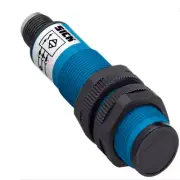 A● SICK VTF18-3P1640 Photoelectric proximity sensor ,PNP,New