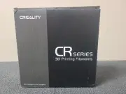 Creality CR Series 3d Printer Filament