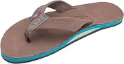 [Rainbow Sandals] Rainbow Premier Blues