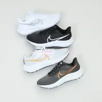 在飛比找蝦皮商城優惠-NIKE W AIR ZOOM PEGASUS 39 四色 