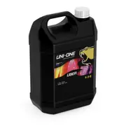 Uber Uni One - 1L - NPK Auto-Sensing Nutrient Technology