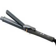 Iris Ohyama - Micola Curling Iron 32mm HIR-MC202-H 100-240V - 1pc - Dark Gray