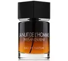Yves Saint Laurent La Nuit De L'Homme Perfume Spray 3.3oz/100ml Fragrance Men