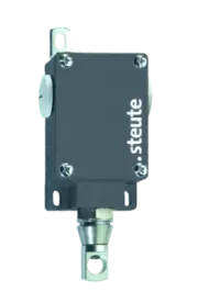 STEUTE ES 61 Z 1Ö/1S, Pull-Wire Switch, 1047826