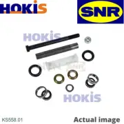 MOUNTING AXLE BEAM FOR FIAT TIPO TEMPRA/S.W./SW COUPE BRAVA BRAVO MAREA PALIO