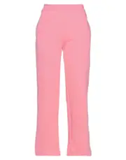 [PS PAUL SMITH] PS PAUL SMITH Pants - Item 13688974