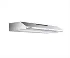 Rangehood: Devanti 900mm Fixed Range Steel Canopy