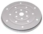 Presto 6-Quart Pressure Cooker Cooking Rack, 4016021