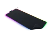 Razer Strider Chroma-Gaming Mouse Mat-FRML Packaging