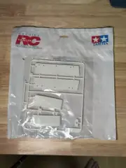 Tamiya RC H Parts for 1:14 Scale Knight Hauler: 56314 # 0005941