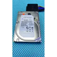 在飛比找蝦皮購物優惠-含稅價 SEAGATE 3.5吋 硬碟 2TB SATA2 