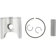 Wiseco Pro-Lite 69.50mm Piston Kit (2436M06950)