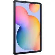 Samsung Galaxy Tab S6 Lite 10.4" 128GB Wi-Fi Tablet (Grey)
