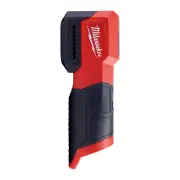 Milwaukee M12CML0 - 12V LED Colour Matching Light (Tool Only)