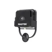 Magtek 21087016 iDynamo 6 EMV NFC Credit Card Reader
