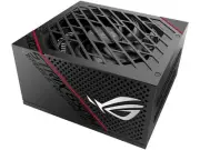 Asus ROG ROG-STRIX-850G Power Supply (rogstrix850g)