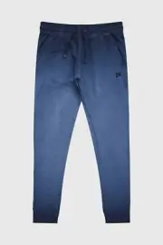 RUCK&MAUL MENS TRACKSUIT BOTTOMS !!!SALE!!! RRP £89.99