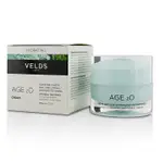 VELD'S - AGE 2O深層保濕抗皺乳霜AGE 2O DEEP HYDRATION ANTI-AGING CREA