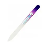 Blažek Antibactif - Antibacterial Glass Nail File