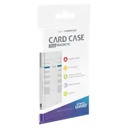 Ultimate Guard - 75pt Magnetic Card Case