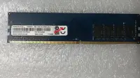 在飛比找Yahoo!奇摩拍賣優惠-聯想記憶科技Ramaxel DDR4 8G 1RX8 PC4