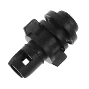 Kayak Dinghy Inflatable Surfboard Air Connector Inflatable Conversion Air