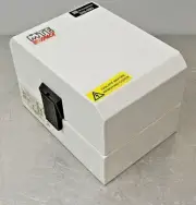 MTE EPACK HL45-240 4 POLE 240AC ENCLOSED SIEMENS CONTACTOR 3RT1016-1AN11