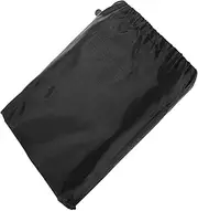 Drawstring Bags Dustproof | Travelling Sports Storage Bag with Drawstring,Outdoor Foldable Pouch for Fitness Organization for Umbrellas, Shirts, Toiletries