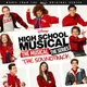 High School Musical: The Musical : The Series 歌舞青春 電視劇原聲帶