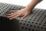 ORTHOKINETIC Embrace Pillow - High