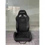 賽車椅 本田 RS7 RECARO K6 K8 EG EK EF通用車款