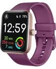 Smart Watch Fitness Watch For Men &Women 1.69" Touch Screen For IPhone & Android