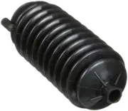 Rack and Pinion Bellows Kit Delphi For 1982-1985 Buick Skylark