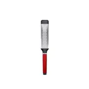 Classic Zester/Grater Empire Red