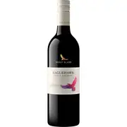 Wolf Blass Eaglehawk Shiraz Cabernet 750ml