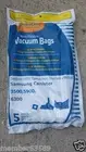 vacuum bag fit Samsung Canister 3500 5900 6300 Bissell VP-95 VP95B 603-2000