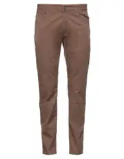 [ADAPTATION] ADAPTATION Pants - Item 13626297