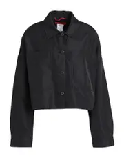 [MAX&CO.] MAX & Co. Jackets - Item 16368152
