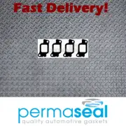 Permaseal Exhaust manifold gasket fits Mitsubishi 4M40 Pajero NJ Triton MK