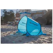 Caribee Rapid Beach Shelter 1.4M