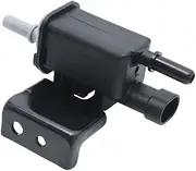 Vapors Emission Canister Purge Valves for 1500 2500 3500 12597567 12606684 12581349 12598835 8125704690 8125973410